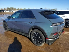 Hyundai Ioniq 5 SEL AWD | Mobile.bg � ����� ������ 2
