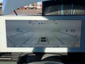 Hyundai Ioniq 5 SEL AWD | Mobile.bg � ����� ������ 9