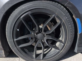 Dodge Charger * R/T RWD * 5.7 * �������� * ����� * NAVI | Mobile.bg � ����� ������ 5