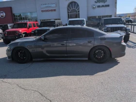 Dodge Charger * R/T RWD * 5.7 * �������� * ����� * NAVI | Mobile.bg � ����� ������ 2
