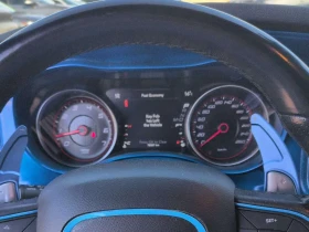 Dodge Charger * R/T RWD * 5.7 * �������� * ����� * NAVI | Mobile.bg � ����� ������ 6