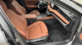 Skoda Superb L&K 4x4 5000KM | Mobile.bg � ����� ������ 13