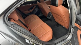 Skoda Superb L&K 4x4 5000KM | Mobile.bg � ����� ������ 11