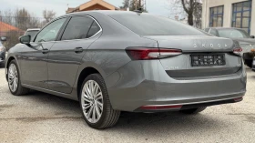 Skoda Superb L&K 4x4 5000KM | Mobile.bg � ����� ������ 6