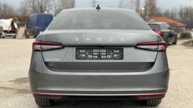 Skoda Superb L&K 4x4 5000KM | Mobile.bg � ����� ������ 5