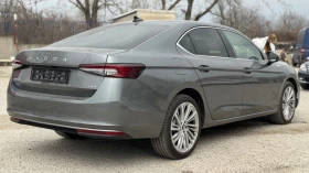 Skoda Superb L&K 4x4 5000KM | Mobile.bg � ����� ������ 4