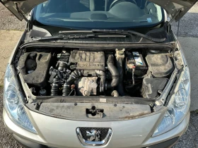 Peugeot 307 | Mobile.bg � ����� ������ 8