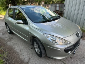 Peugeot 307 | Mobile.bg � ����� ������ 2