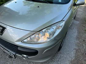 Peugeot 307 | Mobile.bg � ����� ������ 5