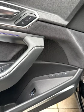 Audi E-Tron S-Line Sportback  | Auto.bg — изображение 9