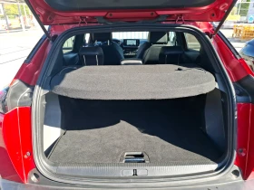 Peugeot 2008 * ������� ���� * GT PACK  130 k.c. AUTOMATIC | Mobile.bg � ����� ������ 6