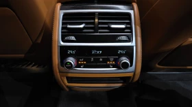 BMW 740 D| H/K| MASSAGE| MEMORY| HUD| 360CAM|  | Auto.bg — изображение 13