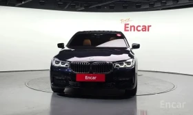 BMW 740 D| H/K| MASSAGE| MEMORY| HUD| 360CAM|  | Auto.bg — изображение 4