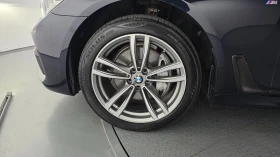 BMW 740 D| H/K| MASSAGE| MEMORY| HUD| 360CAM|  | Auto.bg — изображение 7