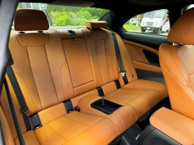 BMW 240 * M240i xDrive Coupe * CARFAX * ЦЕНА ДО БГ - 41050 € / 80286.82 лв. - 70880857 17