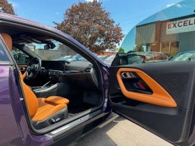 BMW 240 * M240i xDrive Coupe * CARFAX * ЦЕНА ДО БГ - 41050 € / 80286.82 лв. - 70880857 15