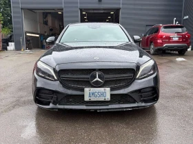 Mercedes-Benz C 43 AMG BURMESTER/��������/���������/360 ������ | Mobile.bg � ����� ������ 2