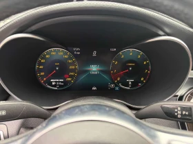 Mercedes-Benz C 43 AMG BURMESTER/��������/���������/360 ������ | Mobile.bg � ����� ������ 8