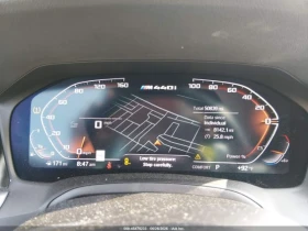 BMW 440 M440I  GRAN COUPE XDRIVE | Mobile.bg � ����� ������ 9