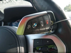 BMW 440 M440I  GRAN COUPE XDRIVE | Mobile.bg � ����� ������ 12