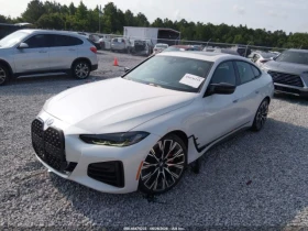 BMW 440 M440I  GRAN COUPE XDRIVE | Mobile.bg � ����� ������ 14