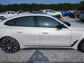 BMW 440 M440I  GRAN COUPE XDRIVE | Mobile.bg � ����� ������ 4