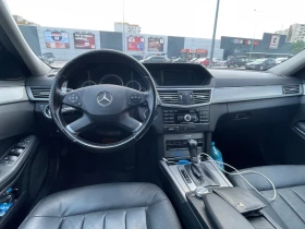Mercedes-Benz E 250 - 7400 € - 50267481 5