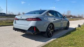 BMW 520 undefined | Auto.bg — изображение 5