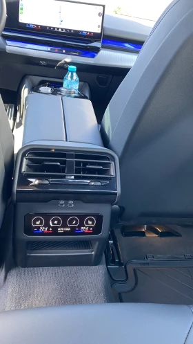 BMW 520 undefined | Auto.bg — изображение 12