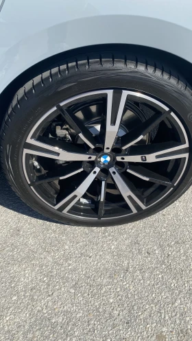 BMW 520 undefined | Auto.bg — изображение 4
