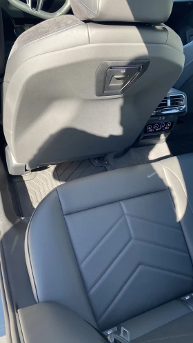 BMW 520 undefined | Auto.bg — изображение 16