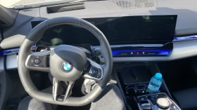 BMW 520 undefined | Auto.bg — изображение 10