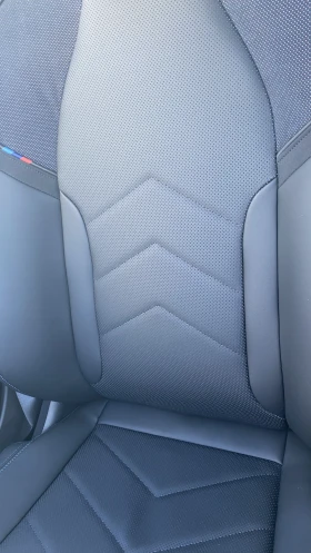 BMW 520 undefined | Auto.bg — изображение 15