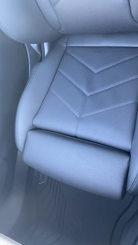 BMW 520 undefined | Auto.bg — изображение 14