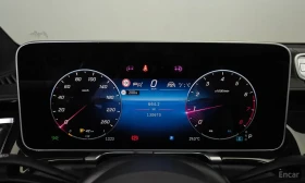 Mercedes-Benz S 580 L* 4MATIC* BURMESTER* ОБДУХВАНЕ* МАСАЖ*  | Auto.bg — изображение 13