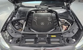 Mercedes-Benz S 580 L* 4MATIC* BURMESTER* ОБДУХВАНЕ* МАСАЖ*  | Auto.bg — изображение 17