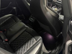 Audi S5 * Technik * CARFAX * ОПЦИЯ ЗА ФИНАНСИРАНЕ - 15700 € - 35933816 17