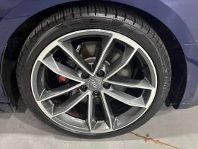 Audi S5 * Technik * CARFAX * ОПЦИЯ ЗА ФИНАНСИРАНЕ - 15700 € - 35933816 7