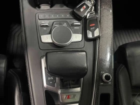 Audi S5 * Technik * CARFAX * ОПЦИЯ ЗА ФИНАНСИРАНЕ - 15700 € - 35933816 11