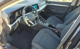 VW Golf Автомат 2.0 TDI Life - 15300 € - 68225251 10