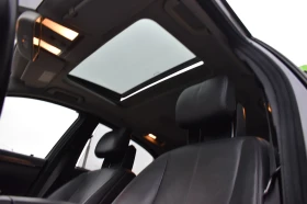 Mercedes-Benz S 320 LONG* 4x�������+ ���������* DISSTRONIC* 3xTV* FULL | Mobile.bg � ����� ������ 15