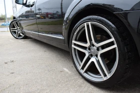 Mercedes-Benz S 320 LONG* 4x�������+ ���������* DISSTRONIC* 3xTV* FULL | Mobile.bg � ����� ������ 2