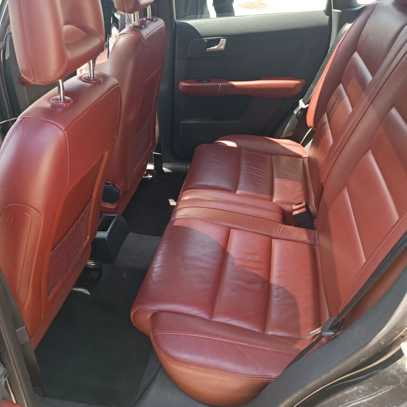 Audi A2 1.4 TDI, снимка 12 - Автомобили и джипове - 52454199