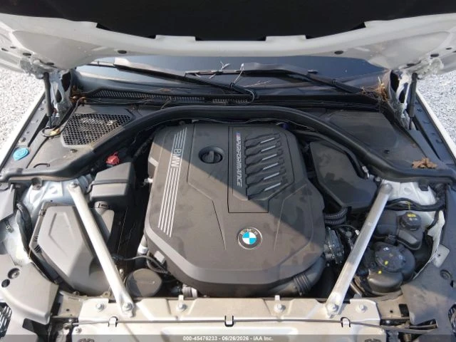 BMW 440 M440I  GRAN COUPE XDRIVE, снимка 13 - Автомобили и джипове - 55406005