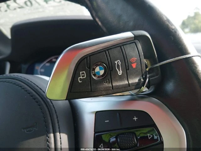 BMW 440 M440I  GRAN COUPE XDRIVE, снимка 12 - Автомобили и джипове - 55406005