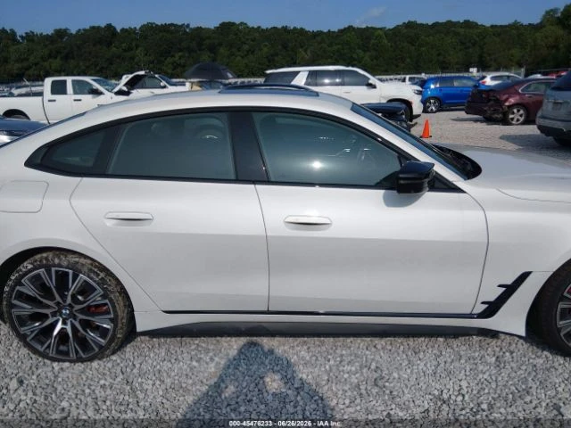 BMW 440 M440I  GRAN COUPE XDRIVE, снимка 4 - Автомобили и джипове - 55406005