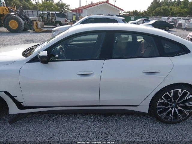 BMW 440 M440I  GRAN COUPE XDRIVE, снимка 5 - Автомобили и джипове - 55406005