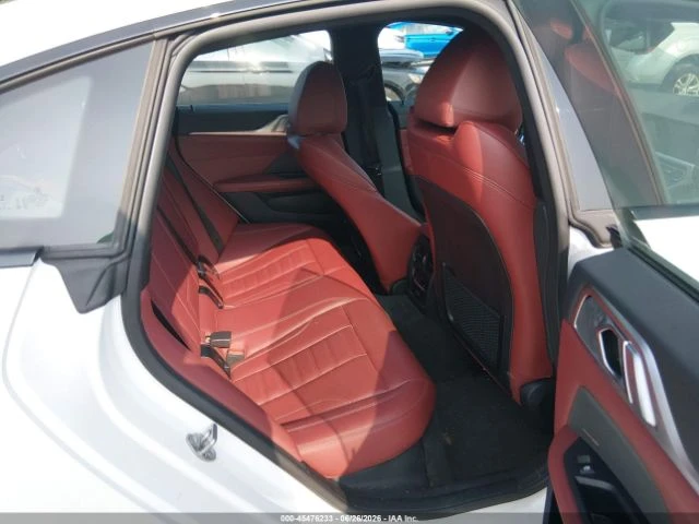 BMW 440 M440I  GRAN COUPE XDRIVE, снимка 11 - Автомобили и джипове - 55406005