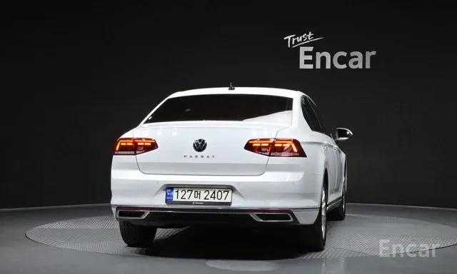 VW Passat GT 2.0 TDI Premium* �����* ������* ������� | Mobile.bg � ����������� 4