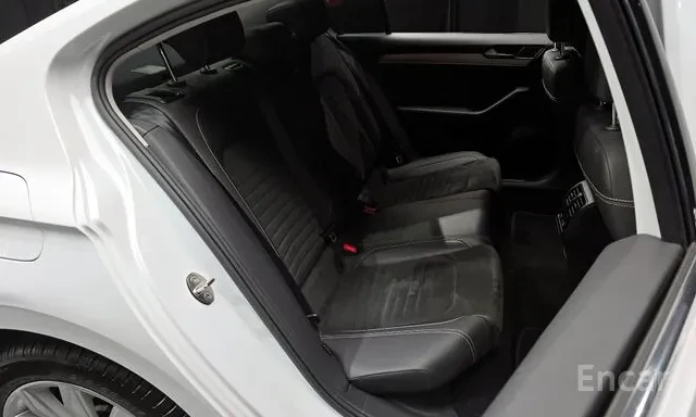 VW Passat GT 2.0 TDI Premium* �����* ������* ������� | Mobile.bg � ����������� 13